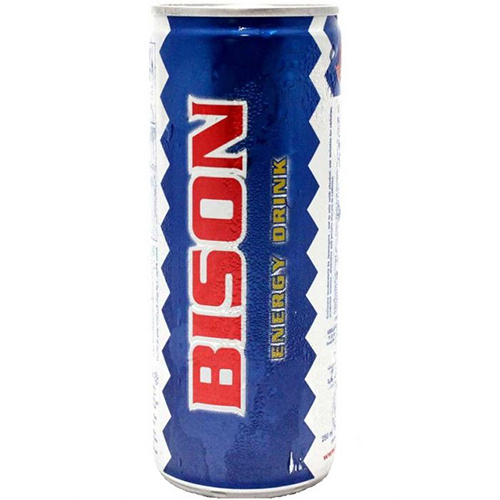 http://atiyasfreshfarm.com/public/storage/photos/1/New product/Bison Energy Drink 250ml.jpg